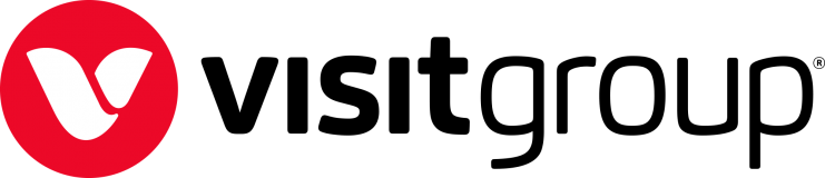 Accueil